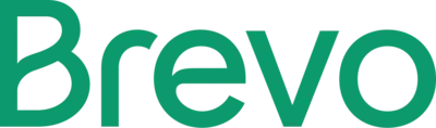 Brevo