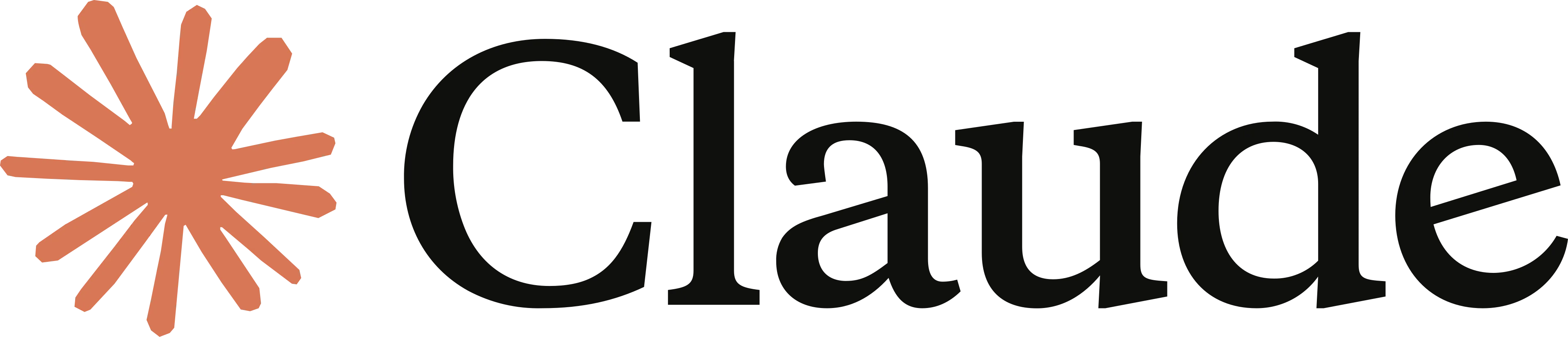 Claude