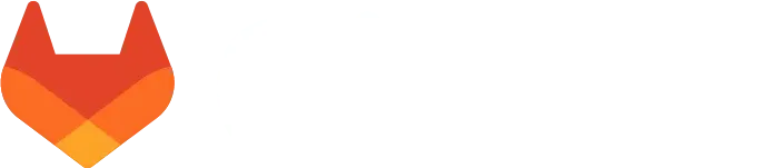 GitLab