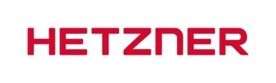 Hetzner