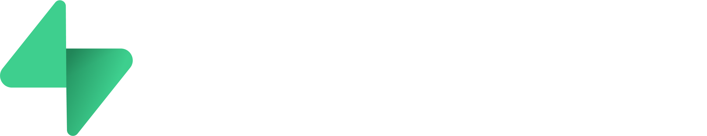 Supabase
