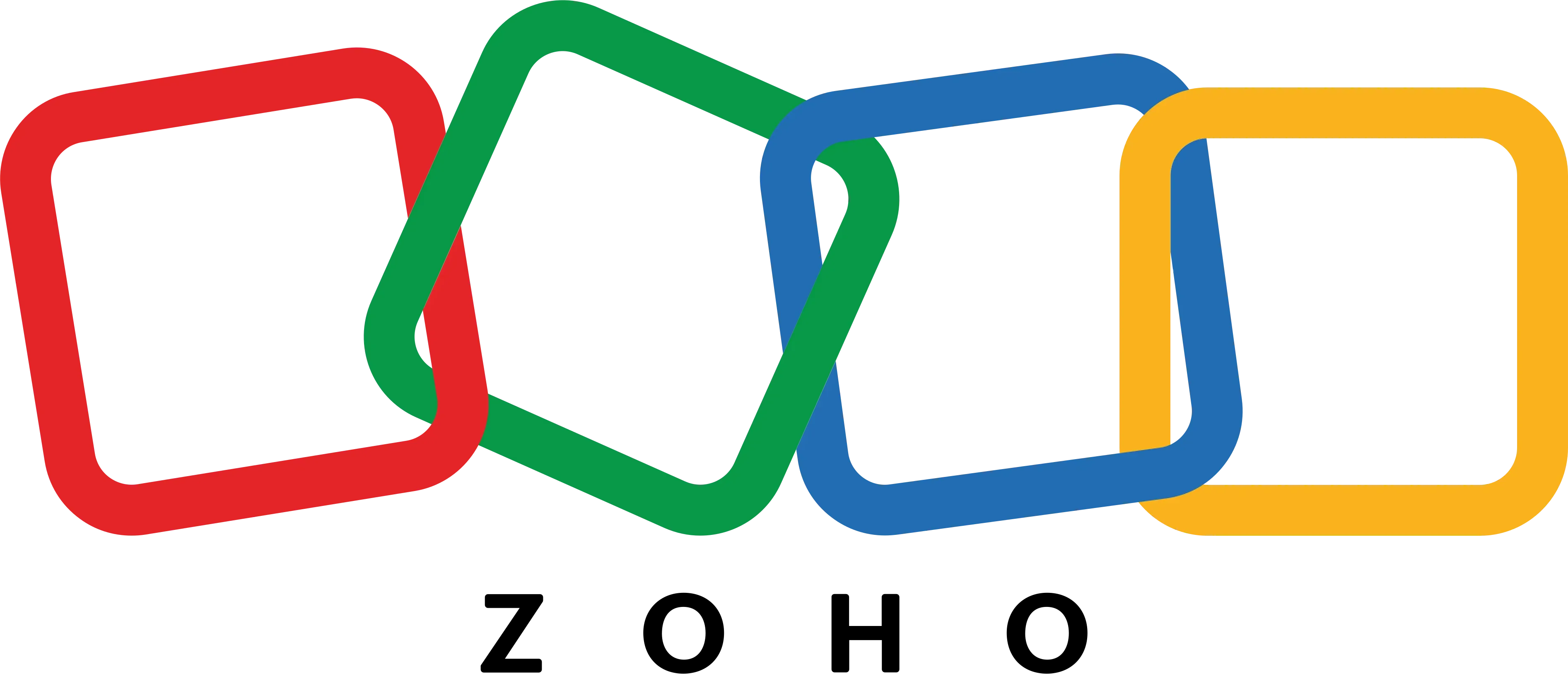 Zoho